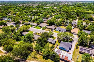 1408 Circle Dr, Round Rock, TX 78664 - Photo 16