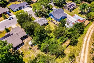 1408 Circle Dr, Round Rock, TX 78664 - Photo 18