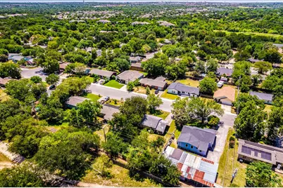 1408 Circle Drive, Round Rock, TX 78664 - Photo 16