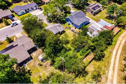 1408 Circle Drive, Round Rock, TX 78664 - Photo 18