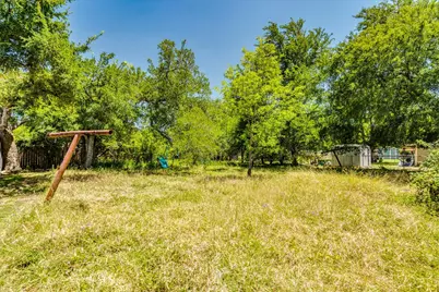 1408 Circle Drive, Round Rock, TX 78664 - Photo 6