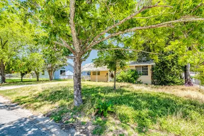 1408 Circle Drive, Round Rock, TX 78664 - Photo 4