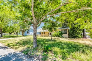 1408 Circle Dr, Round Rock, TX 78664 - Photo 4