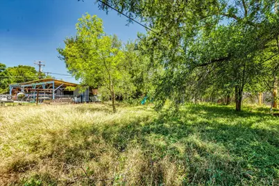 1408 Circle Drive, Round Rock, TX 78664 - Photo 8