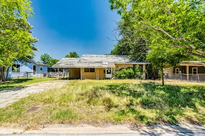 1408 Circle Drive, Round Rock, TX 78664 - Photo 2