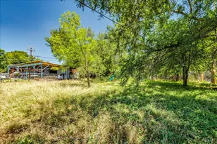 1408 Circle Dr, Round Rock, TX 78664 - Photo 8