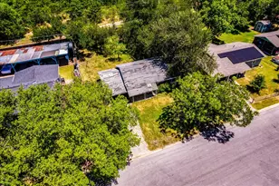 1408 Circle Dr, Round Rock, TX 78664 - Photo 10