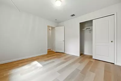 5609 Beachmont Court, Austin, TX 78739 - Photo 26