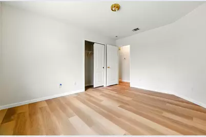 5609 Beachmont Court, Austin, TX 78739 - Photo 24