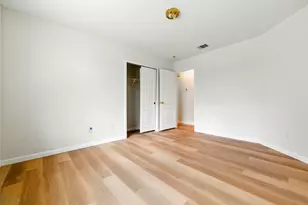 5609 Beachmont Ct, Austin, TX 78739 - Photo 24