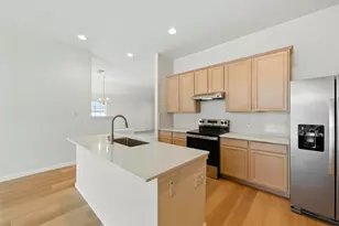 5609 Beachmont Ct, Austin, TX 78739 - Photo 14