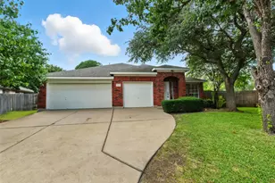 5609 Beachmont Ct, Austin, TX 78739 - Photo 1
