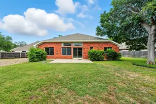 5609 Beachmont Ct, Austin, TX 78739 - Photo 30