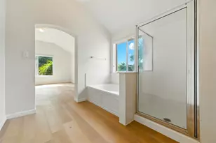 5609 Beachmont Ct, Austin, TX 78739 - Photo 18