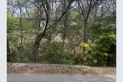 1204 Yaupon Valley Road, West Lake Hills, TX 78746 - Photo 10