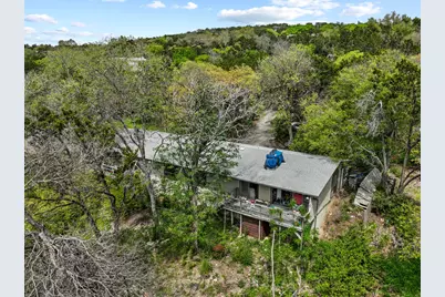 1204 Yaupon Valley Road, West Lake Hills, TX 78746 - Photo 12