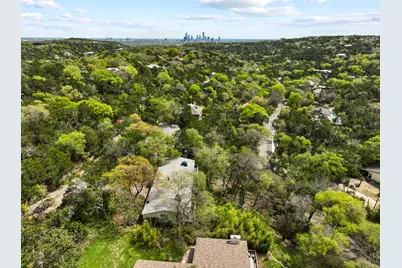 1204 Yaupon Valley Road, West Lake Hills, TX 78746 - Photo 4