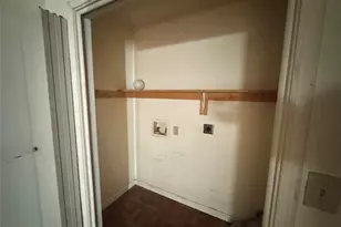 1133 Salina St, Austin, TX 78702 - Photo 26