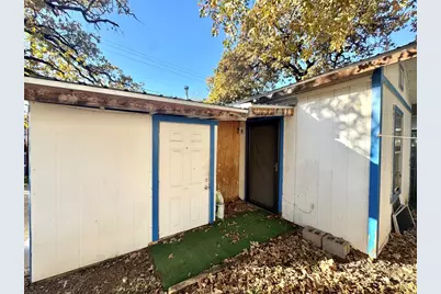 1133 Salina Street, Austin, TX 78702 - Photo 12