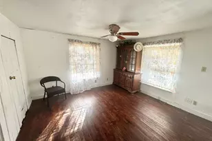 1133 Salina St, Austin, TX 78702 - Photo 8