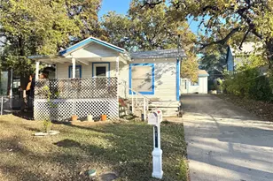 1133 Salina St, Austin, TX 78702 - Photo 1