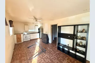 1133 Salina Street, Austin, TX 78702 - Photo 18