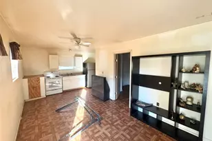 1133 Salina St, Austin, TX 78702 - Photo 18