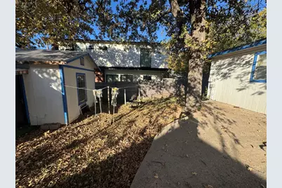 1133 Salina Street, Austin, TX 78702 - Photo 16