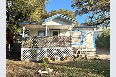 1133 Salina Street, Austin, TX 78702 - Photo 4