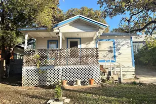 1133 Salina St, Austin, TX 78702 - Photo 4