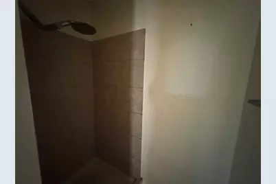 1133 Salina Street, Austin, TX 78702 - Photo 24