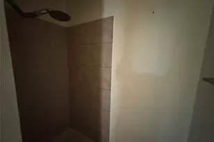 1133 Salina St, Austin, TX 78702 - Photo 24