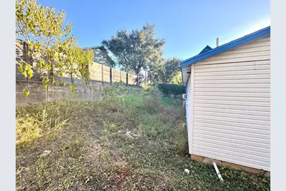 1133 Salina Street, Austin, TX 78702 - Photo 30