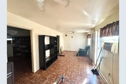 1133 Salina Street, Austin, TX 78702 - Photo 20