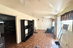 1133 Salina St, Austin, TX 78702 - Photo 20