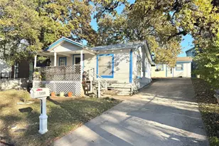 1133 Salina St, Austin, TX 78702 - Photo 2
