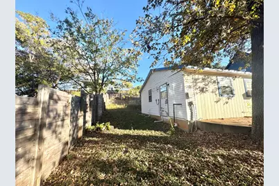 1133 Salina Street, Austin, TX 78702 - Photo 28