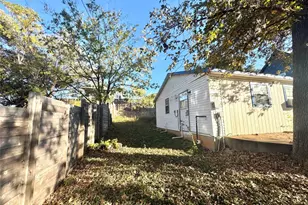 1133 Salina St, Austin, TX 78702 - Photo 28