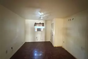 1133 Salina St, Austin, TX 78702 - Photo 22