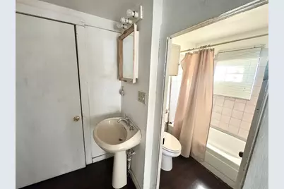 1133 Salina Street, Austin, TX 78702 - Photo 10