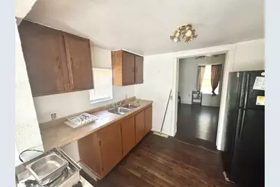 1133 Salina Street, Austin, TX 78702 - Photo 6