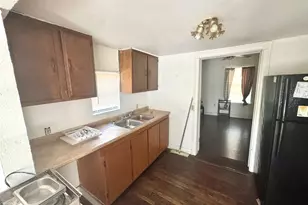 1133 Salina St, Austin, TX 78702 - Photo 6