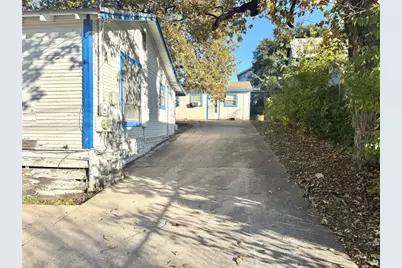 1133 Salina Street, Austin, TX 78702 - Photo 14