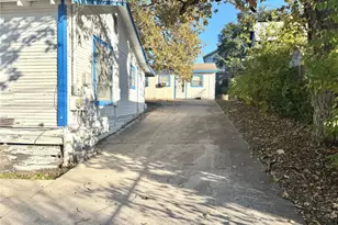 1133 Salina St, Austin, TX 78702 - Photo 14