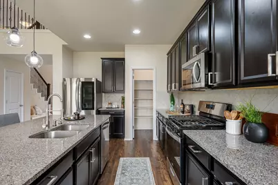 2028 Caritas Drive, Leander, TX 78641 - Photo 10