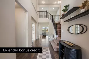 2028 Caritas Dr, Leander, TX 78641 - Photo 1