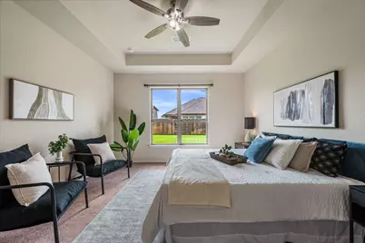 2028 Caritas Drive, Leander, TX 78641 - Photo 14