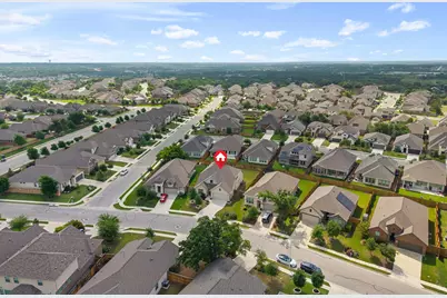 2028 Caritas Drive, Leander, TX 78641 - Photo 36