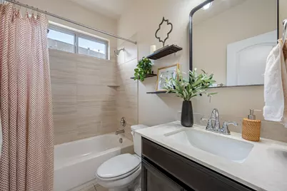 2028 Caritas Drive, Leander, TX 78641 - Photo 22