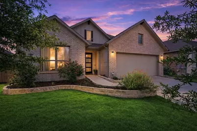 2028 Caritas Drive, Leander, TX 78641 - Photo 2